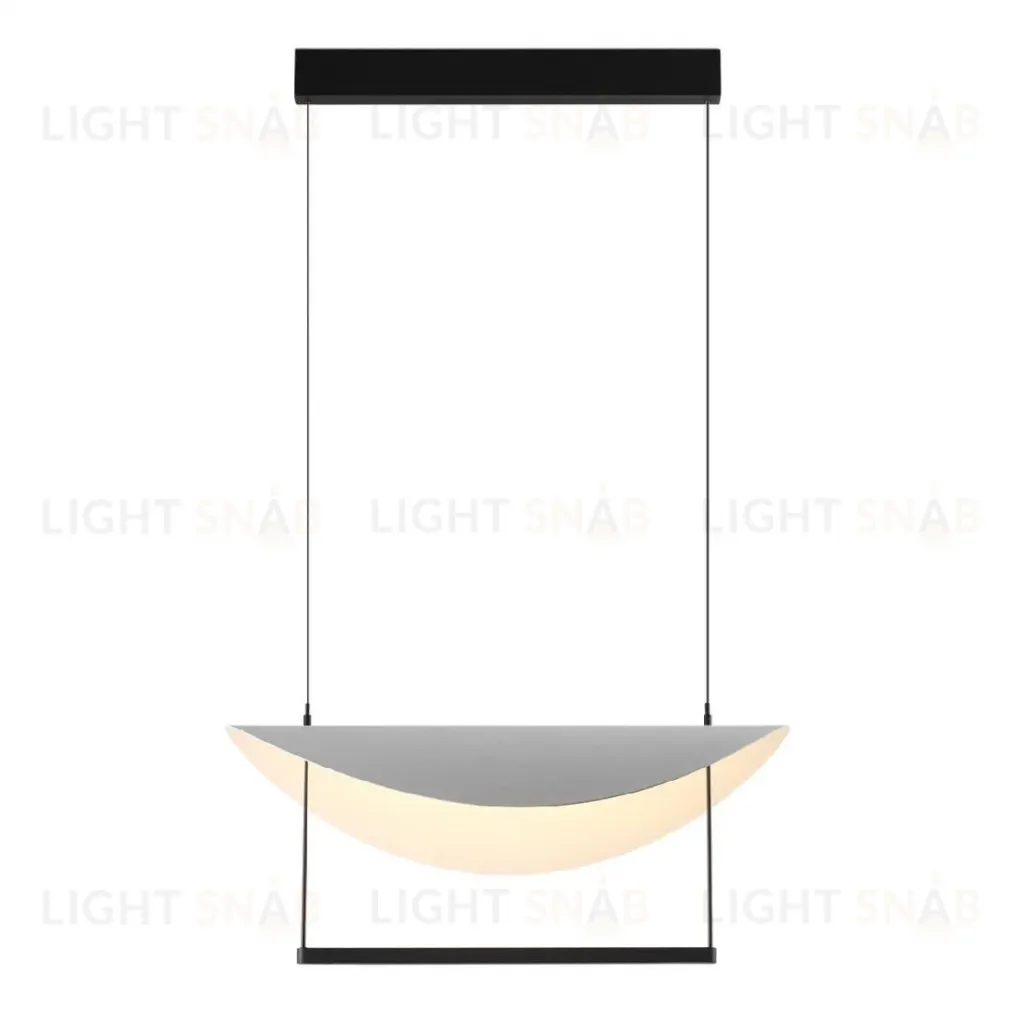 Подвесной светильник Odeon Light Glider 7015/20L 7015/20L