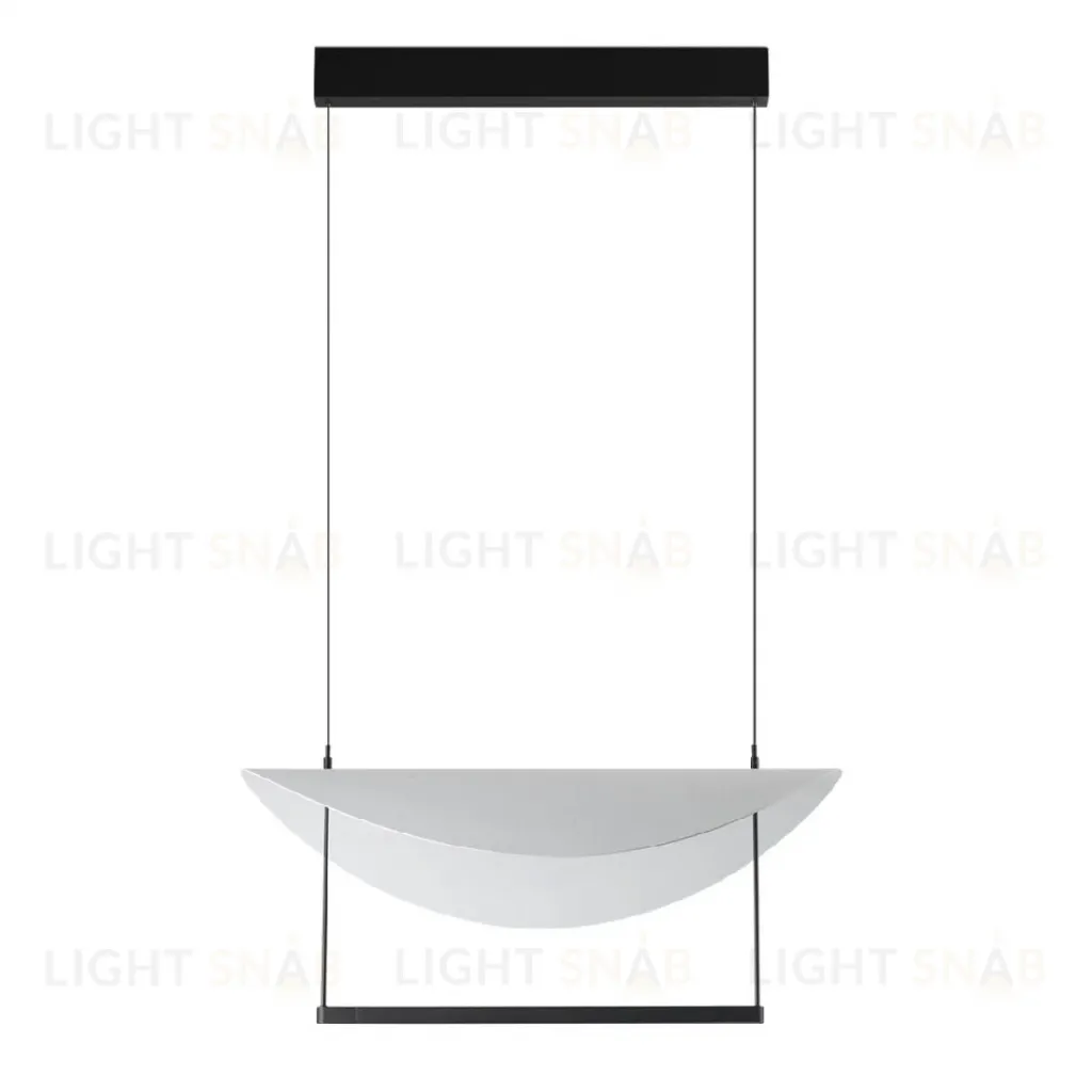 Подвесной светильник Odeon Light Glider 7015/20L 7015/20L