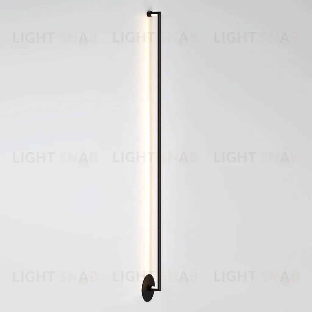 Настенный светильник Odeon Light Teo 7022/14WL 7022/14WL
