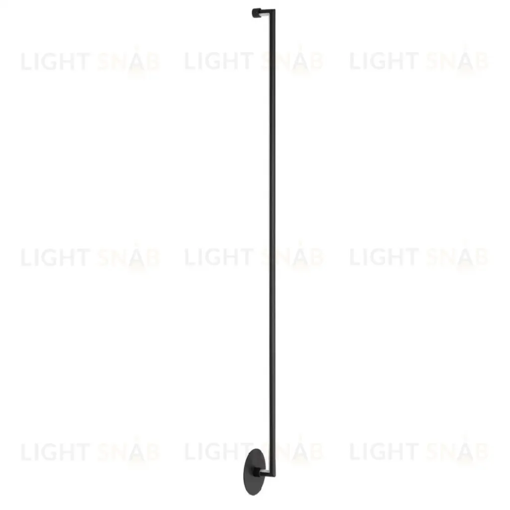 Настенный светильник Odeon Light Teo 7022/14WL 7022/14WL
