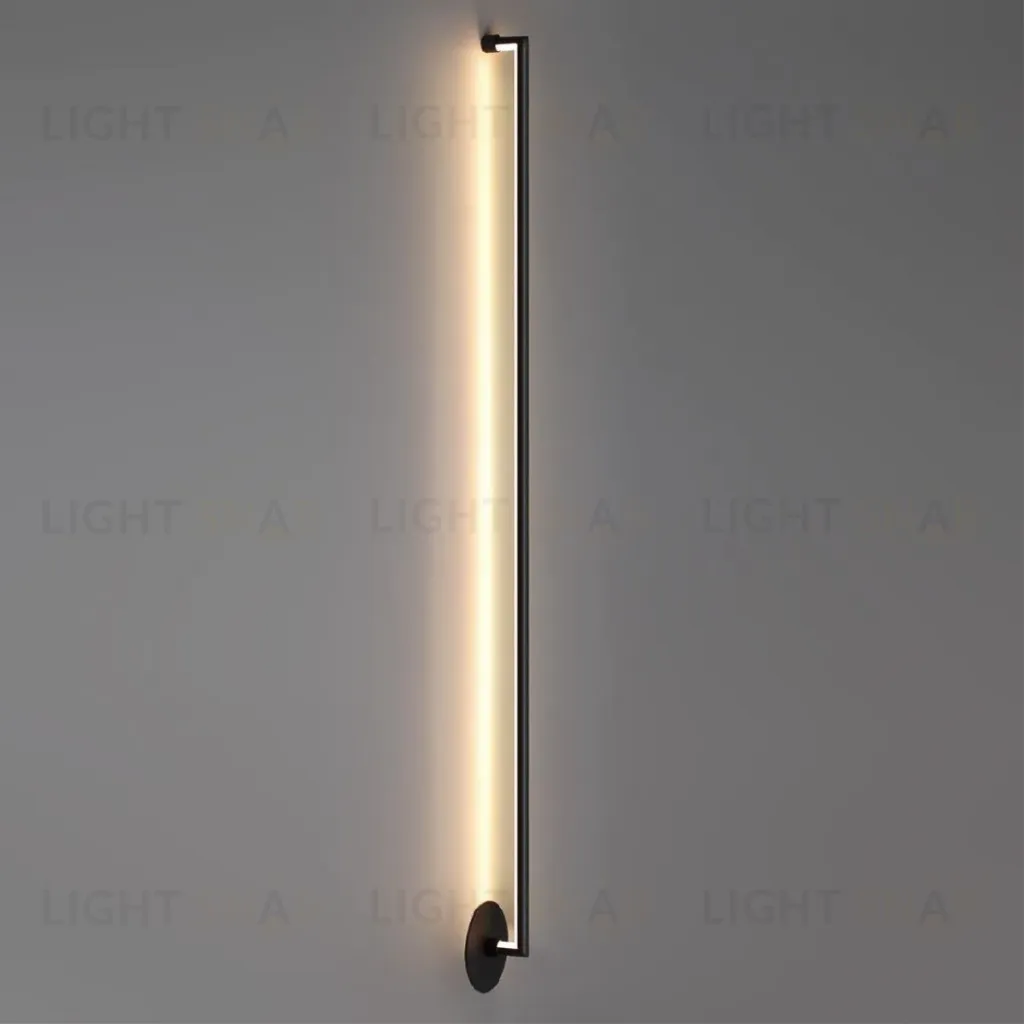 Настенный светильник Odeon Light Teo 7022/14WL 7022/14WL