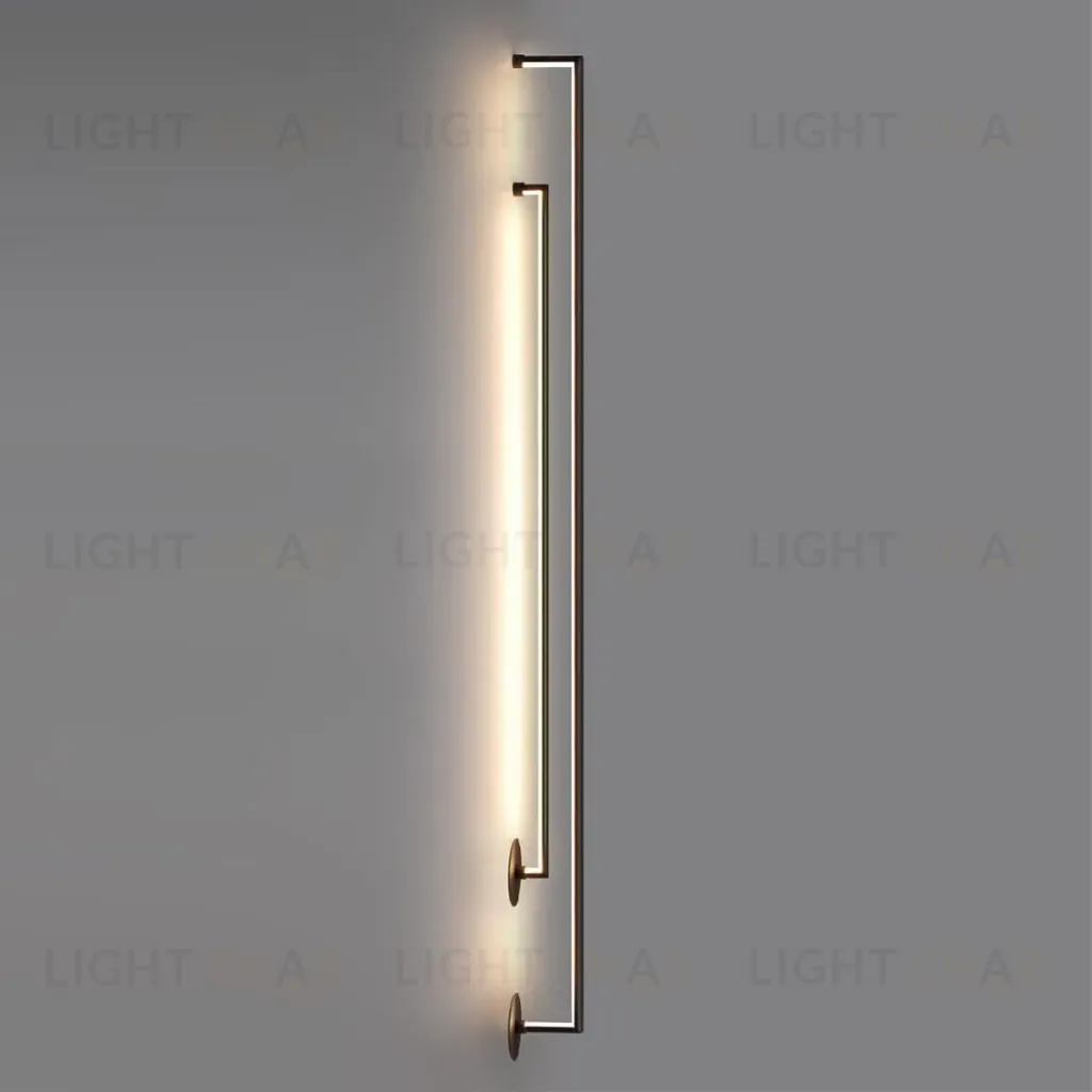 Настенный светильник Odeon Light Teo 7022/14WL 7022/14WL
