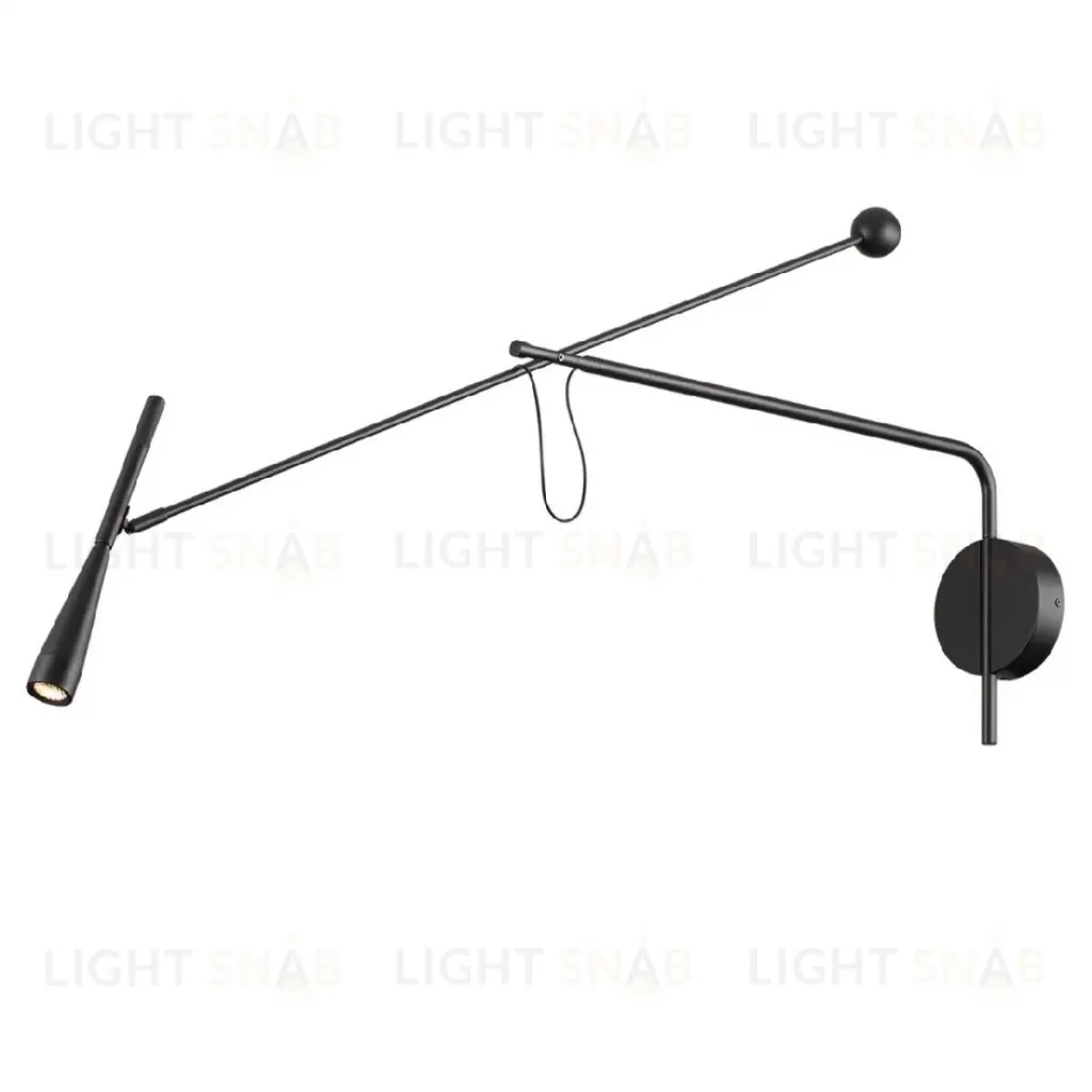 Спот Odeon Light Pix 7030/5WL 7030/5WL