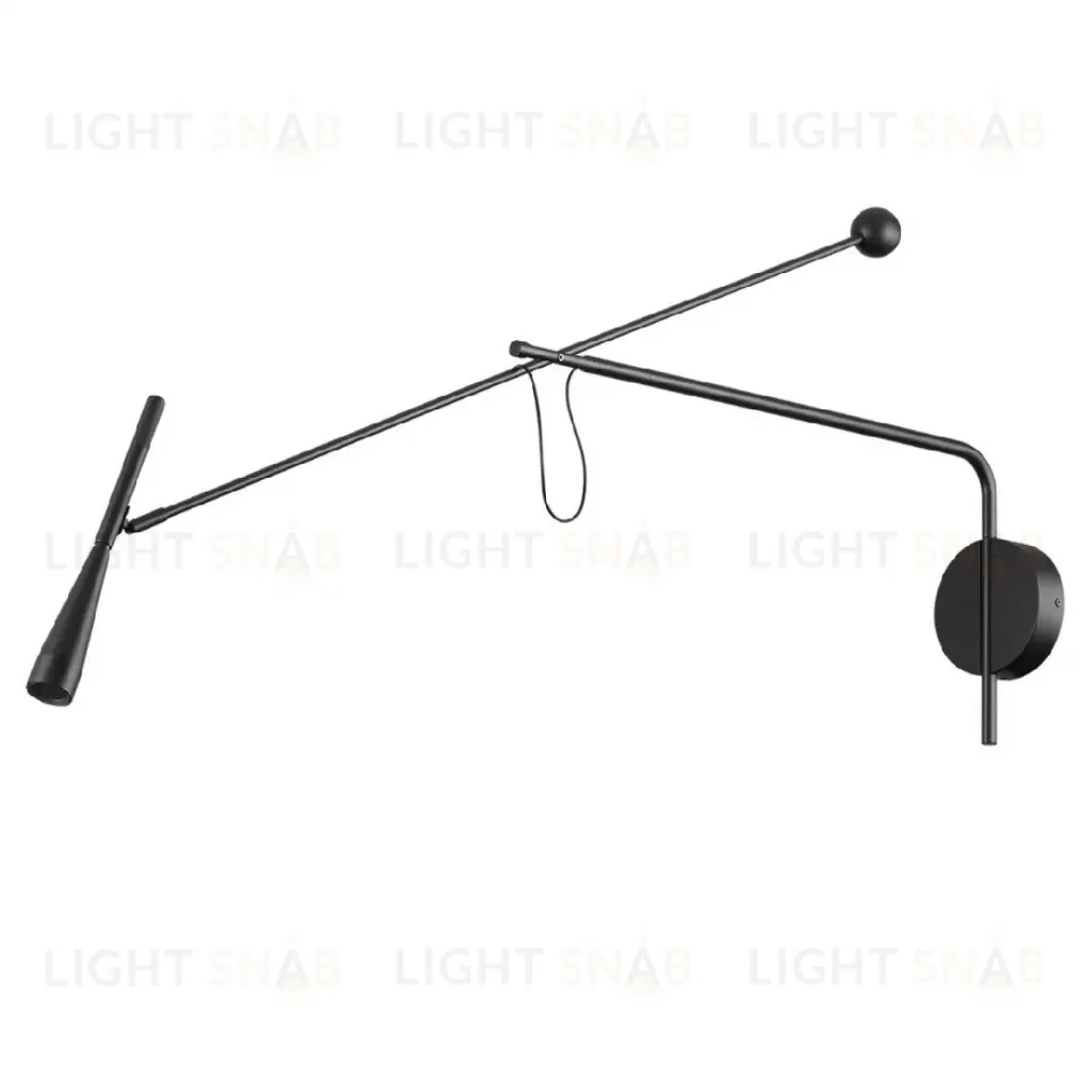 Спот Odeon Light Pix 7030/5WL 7030/5WL