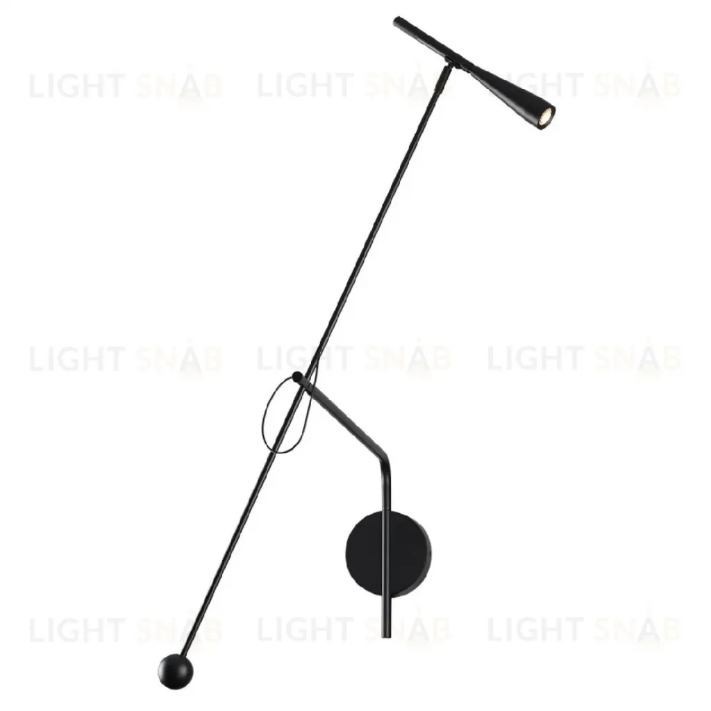 Спот Odeon Light Pix 7030/5WL 7030/5WL