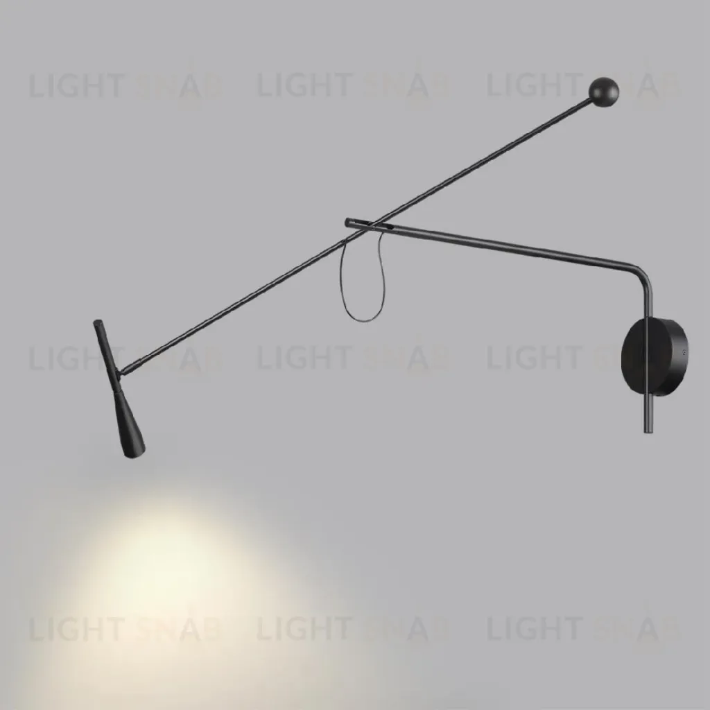 Спот Odeon Light Pix 7030/5WL 7030/5WL
