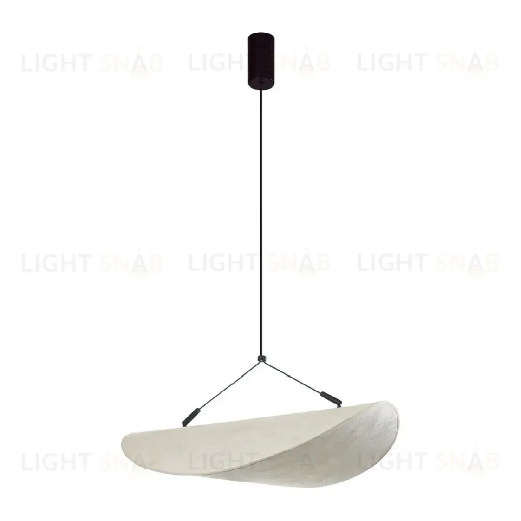 Подвесной светильник Odeon Light Silk 7067/30L 7067/30L