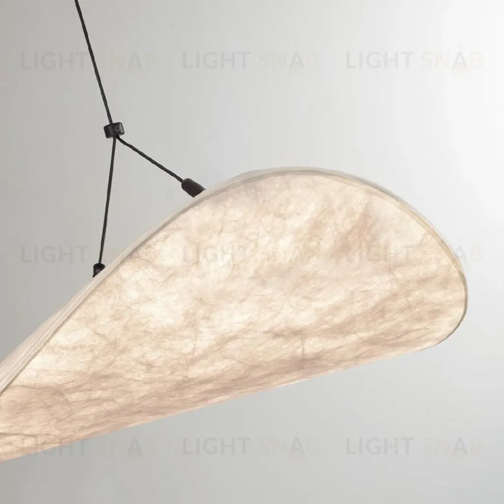 Подвесной светильник Odeon Light Silk 7067/30L 7067/30L
