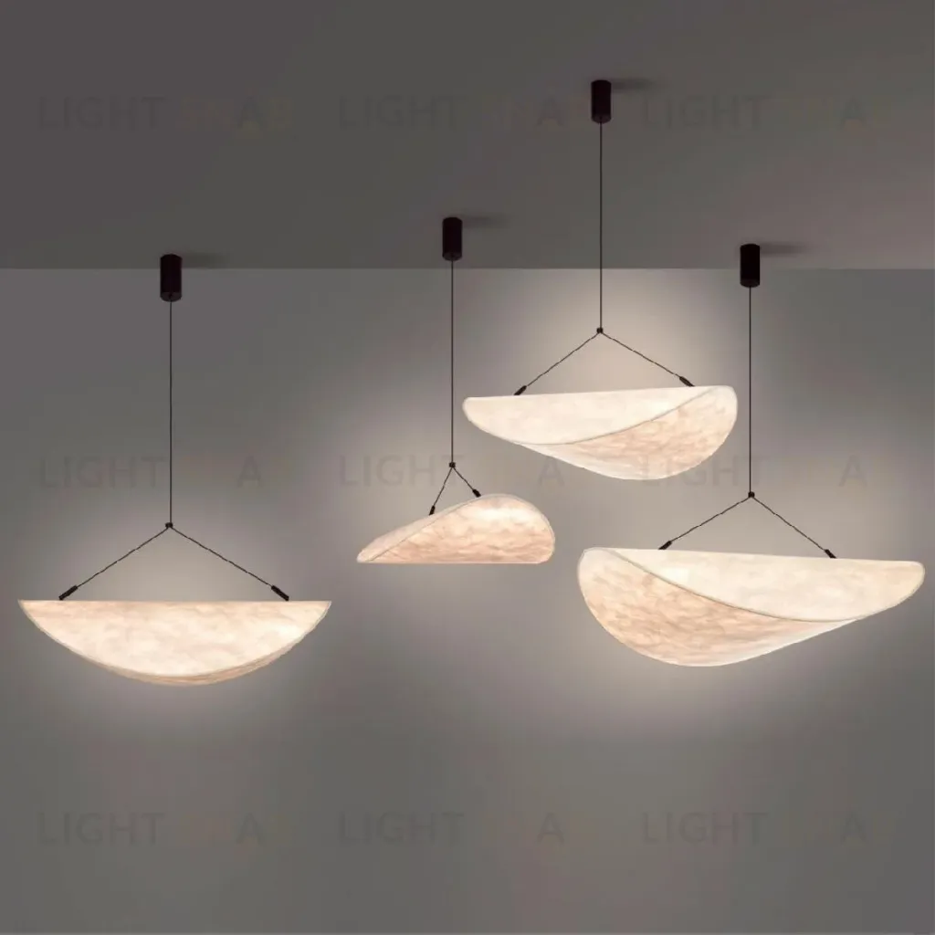 Подвесной светильник Odeon Light Silk 7067/30L 7067/30L