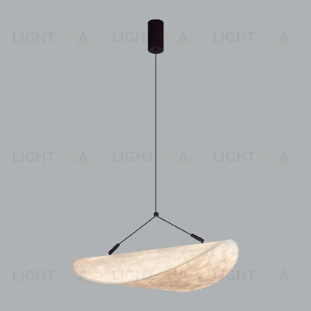 Подвесной светильник Odeon Light Silk 7067/30L 7067/30L