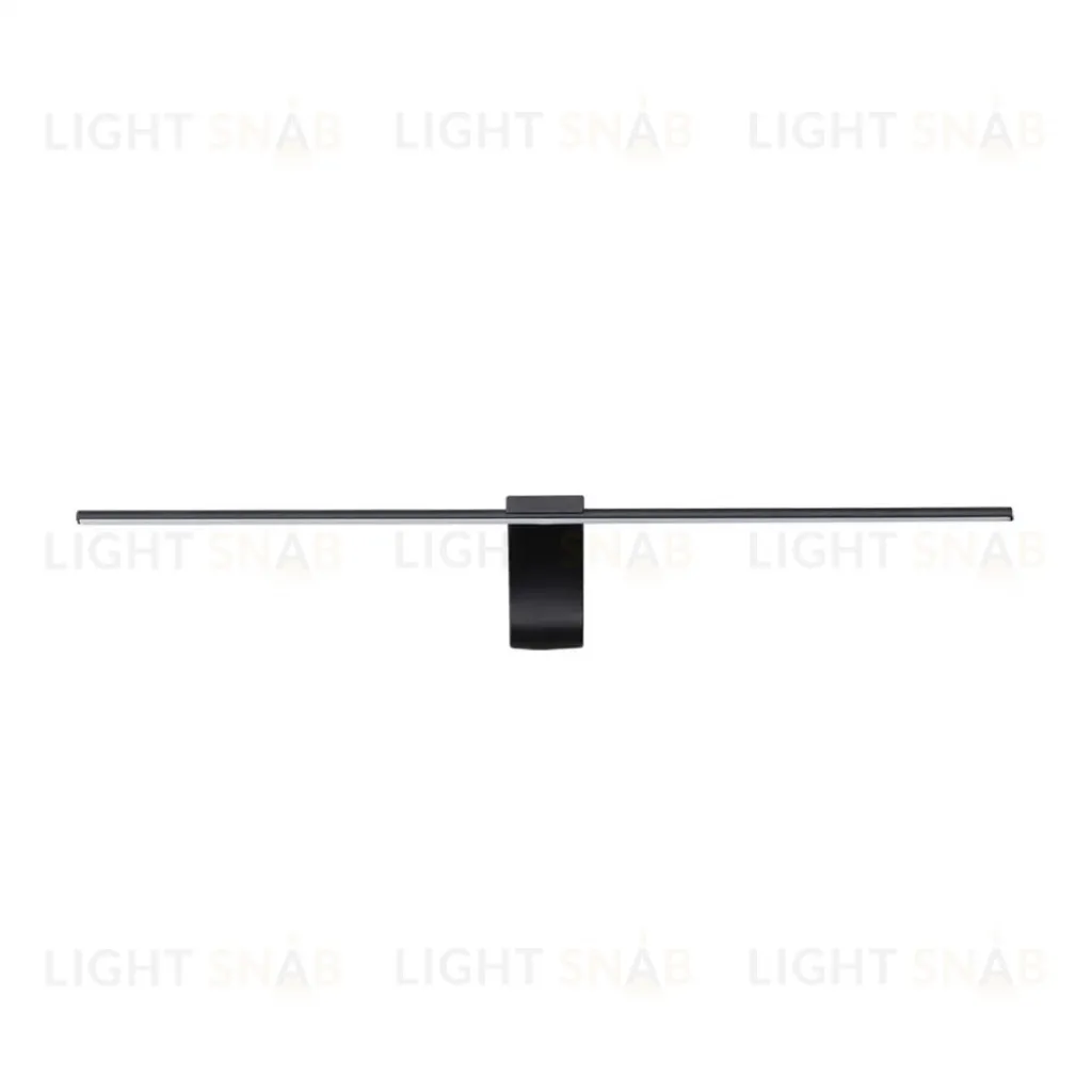 Подсветка для картин Odeon Light Tiny 7069/8WL 7069/8WL