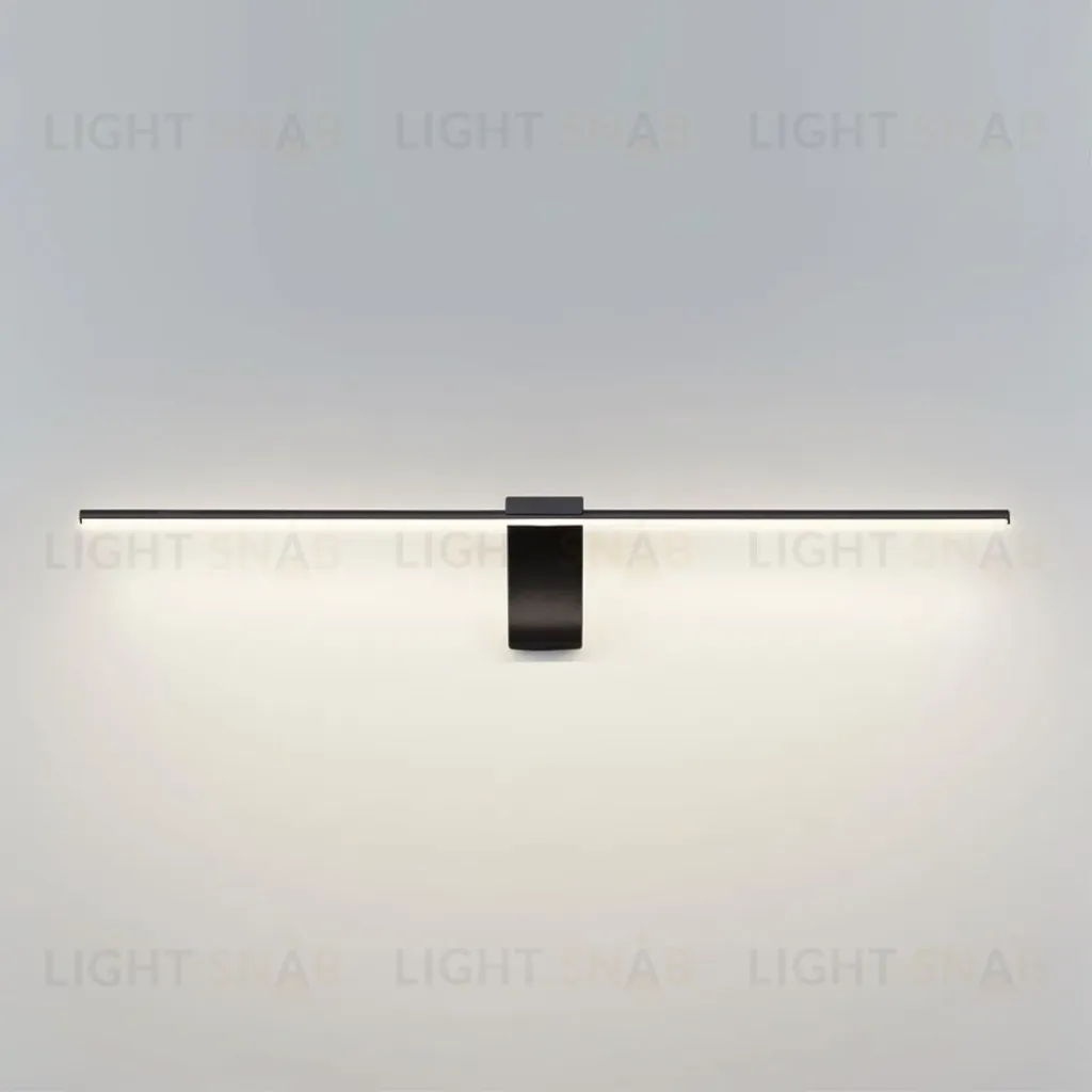 Подсветка для картин Odeon Light Tiny 7069/8WL 7069/8WL