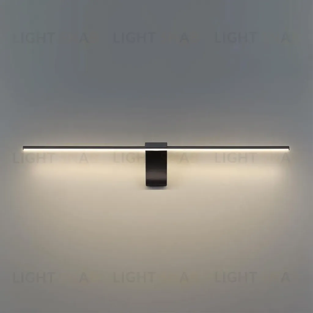 Подсветка для картин Odeon Light Tiny 7069/8WL 7069/8WL