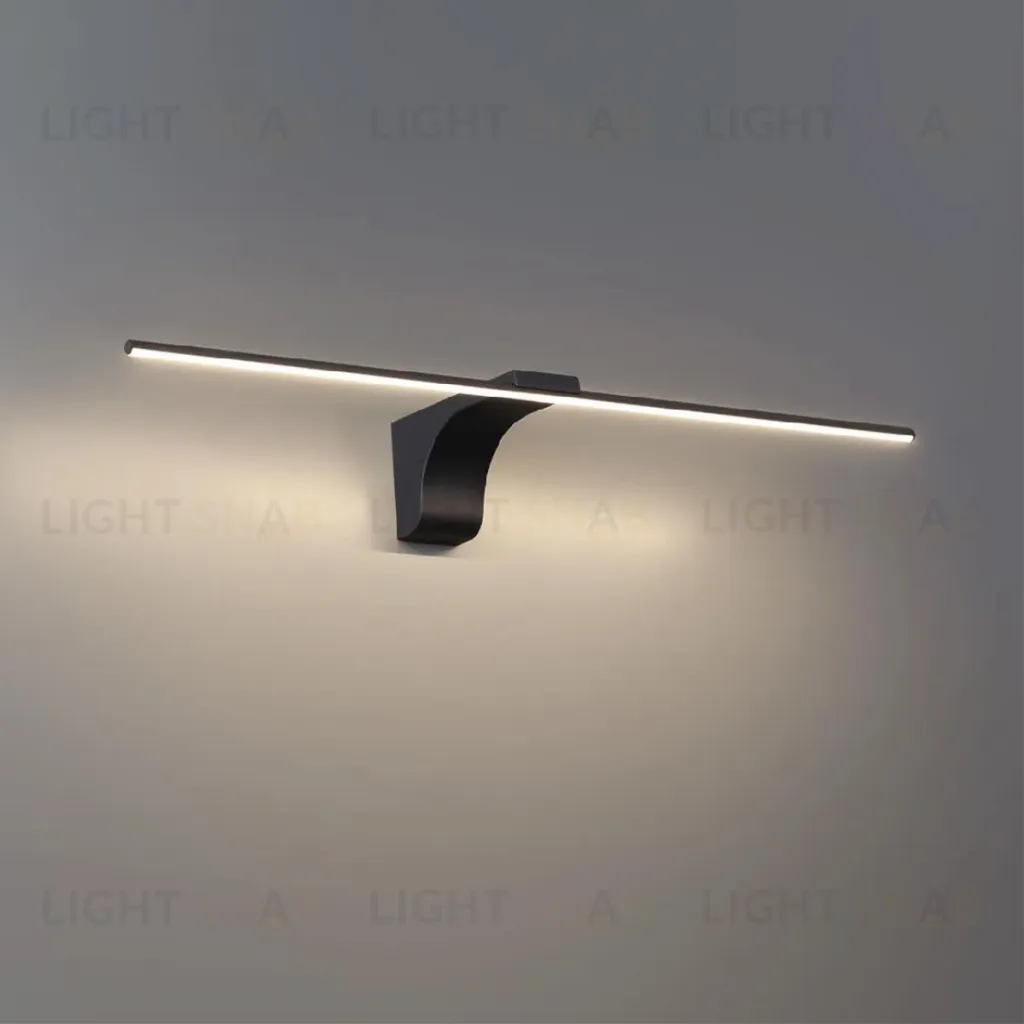 Подсветка для картин Odeon Light Tiny 7069/8WL 7069/8WL