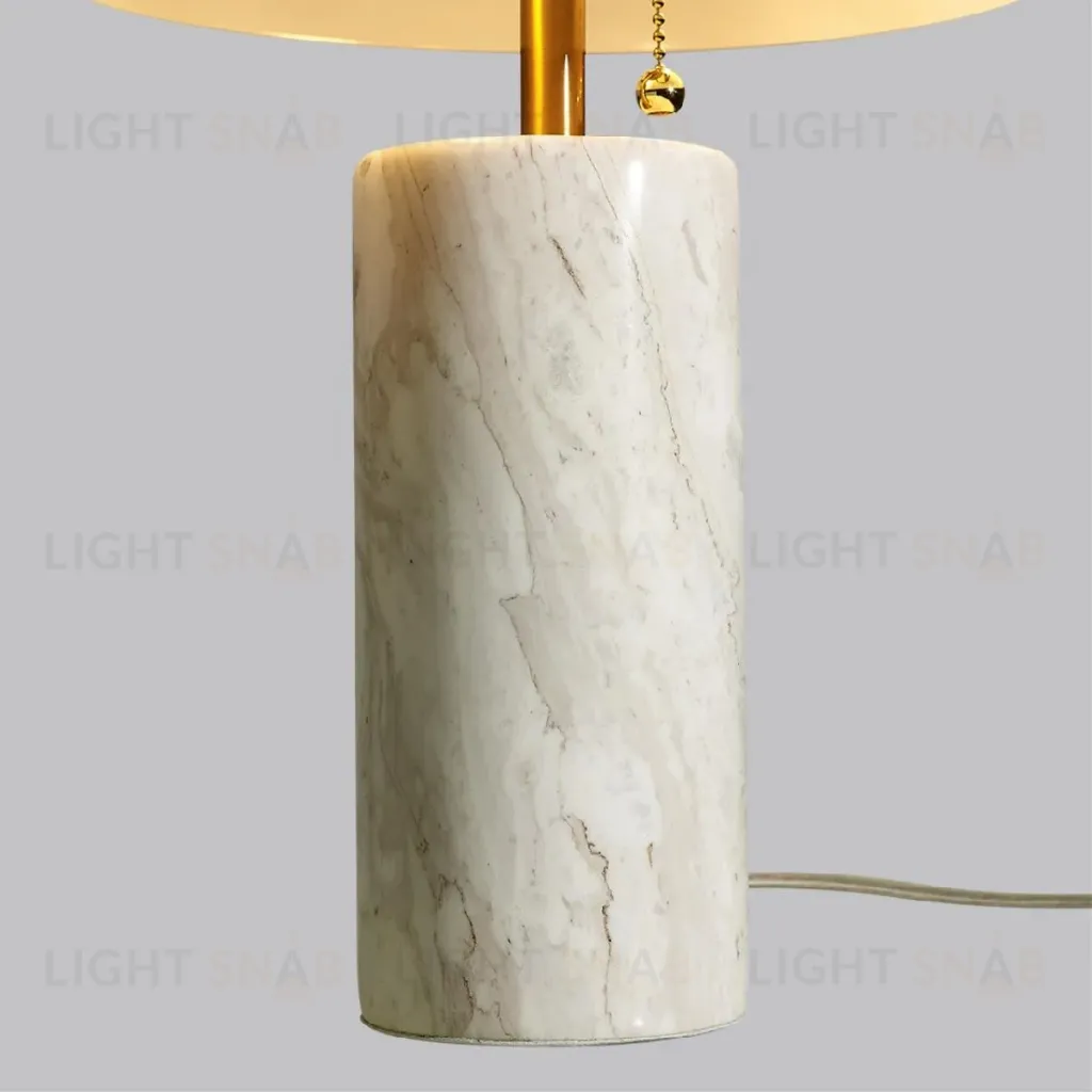 Настольная лампа Odeon Light Rufina 7088/2T 7088/2T