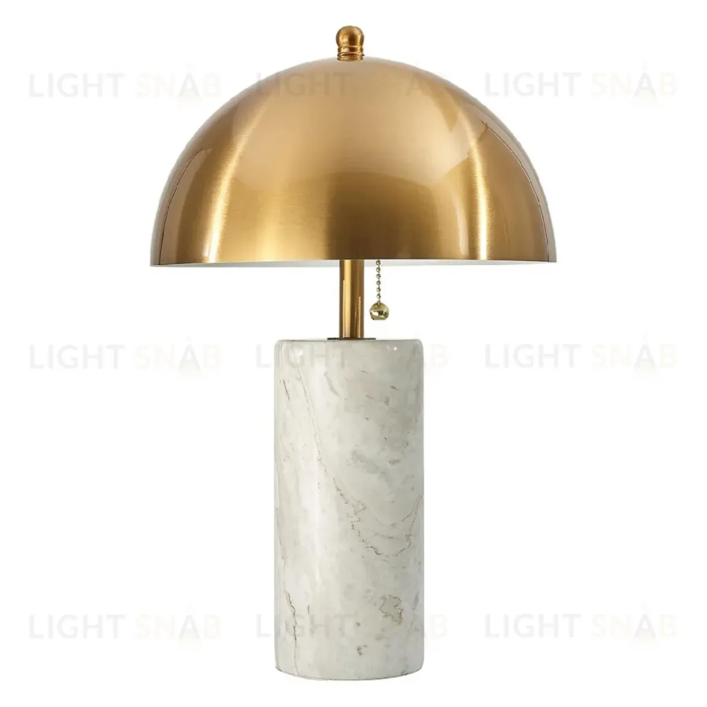 Настольная лампа Odeon Light Rufina 7088/2T 7088/2T
