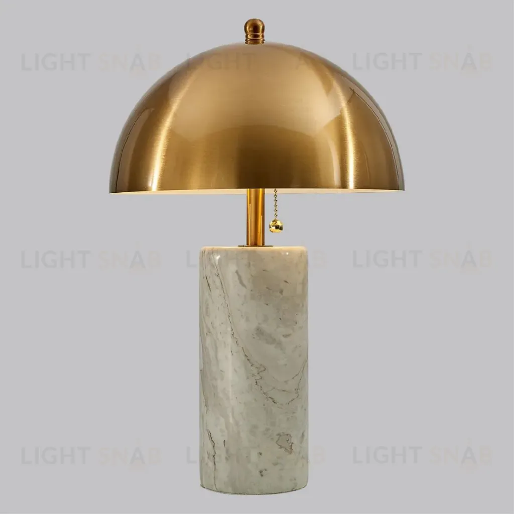 Настольная лампа Odeon Light Rufina 7088/2T 7088/2T