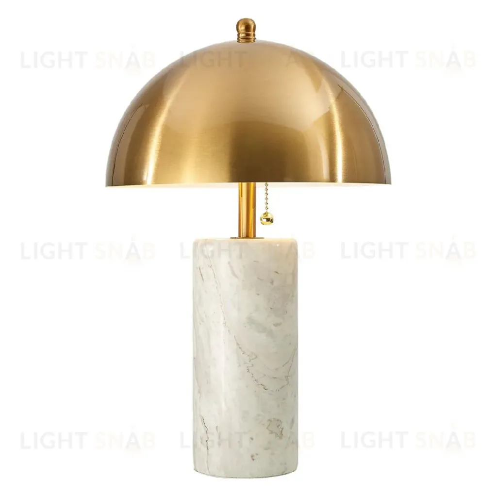 Настольная лампа Odeon Light Rufina 7088/2T 7088/2T