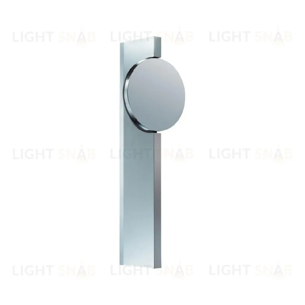 Настенный светильник Odeon Light Reflection 7095/3WL 7095/3WL