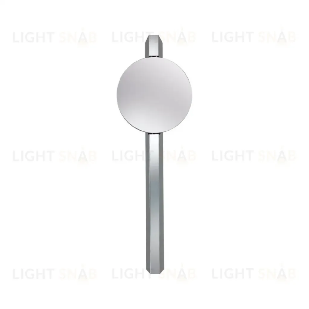 Настенный светильник Odeon Light Reflection 7095/3WL 7095/3WL