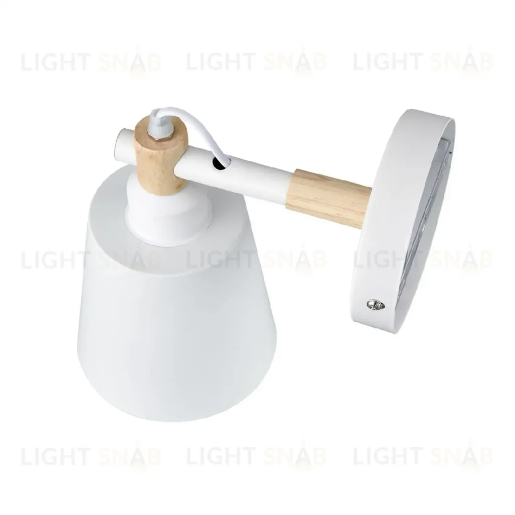 Бра Lumion Rosalina 8097/1W 8097/1W