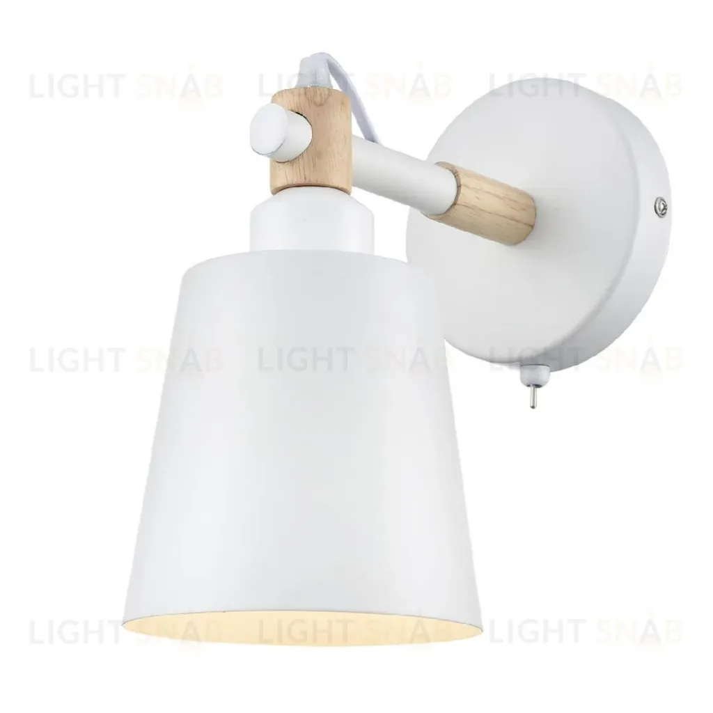 Бра Lumion Rosalina 8097/1W 8097/1W