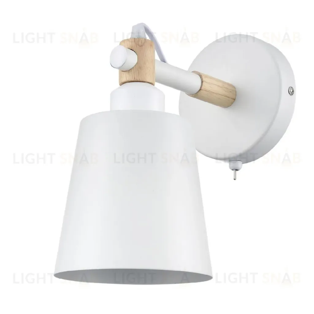Бра Lumion Rosalina 8097/1W 8097/1W