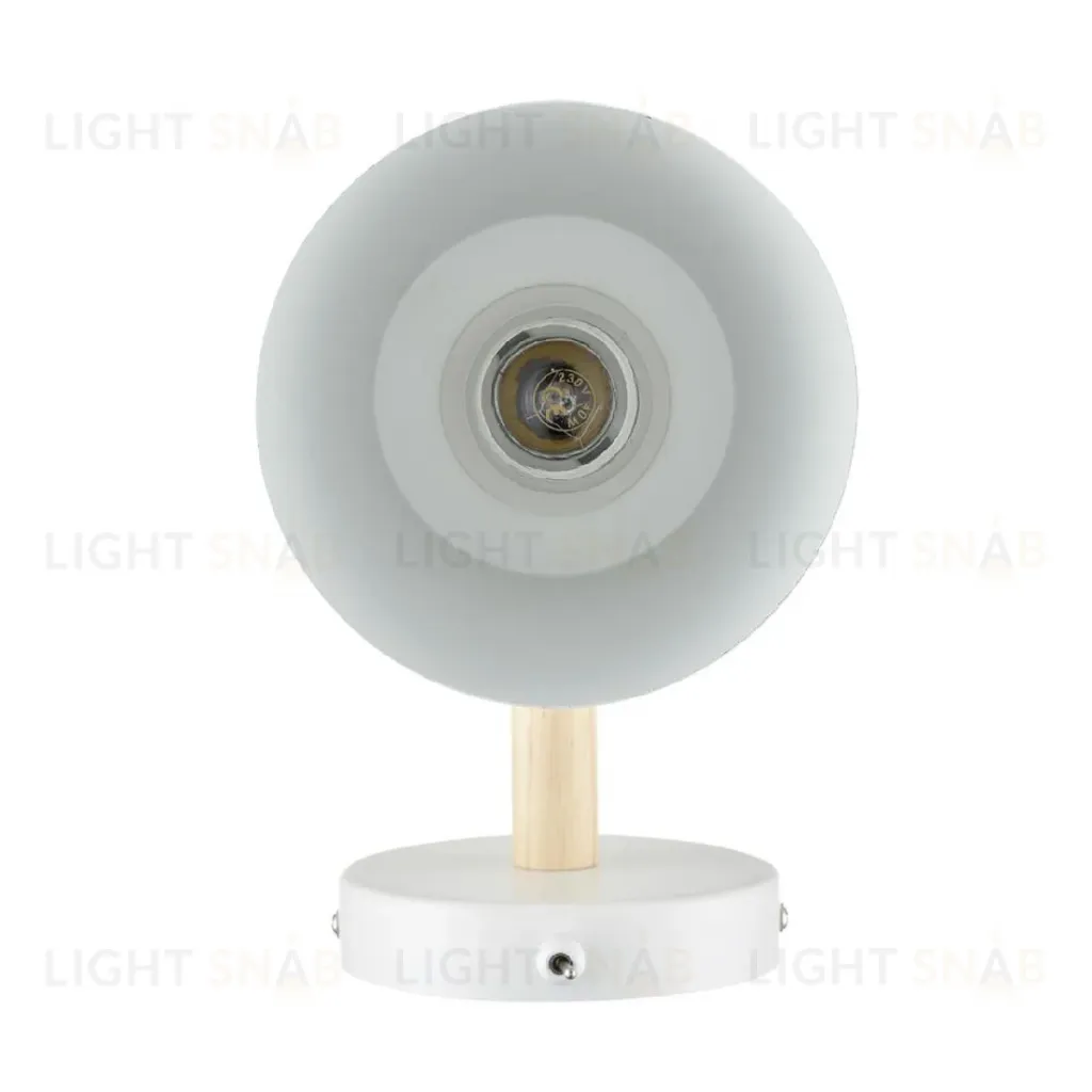 Бра Lumion Rosalina 8097/1W 8097/1W