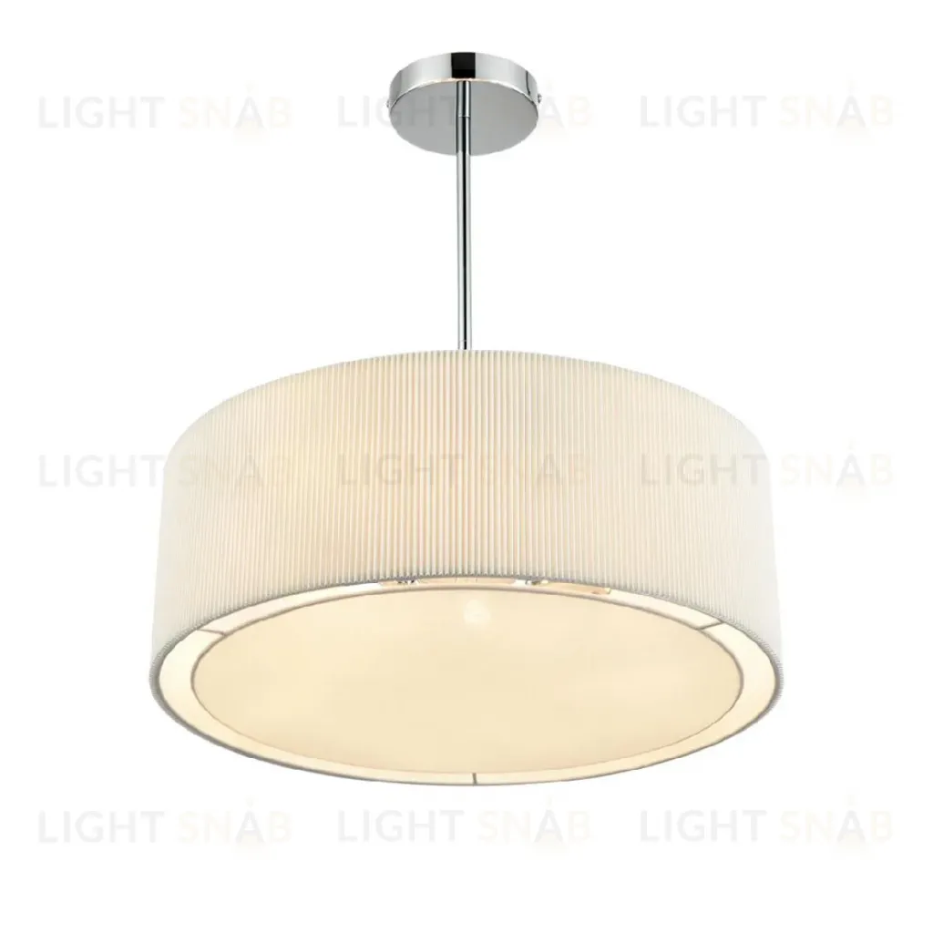 Люстра на штанге Lumion Zigrisa 8110/5 8110/5