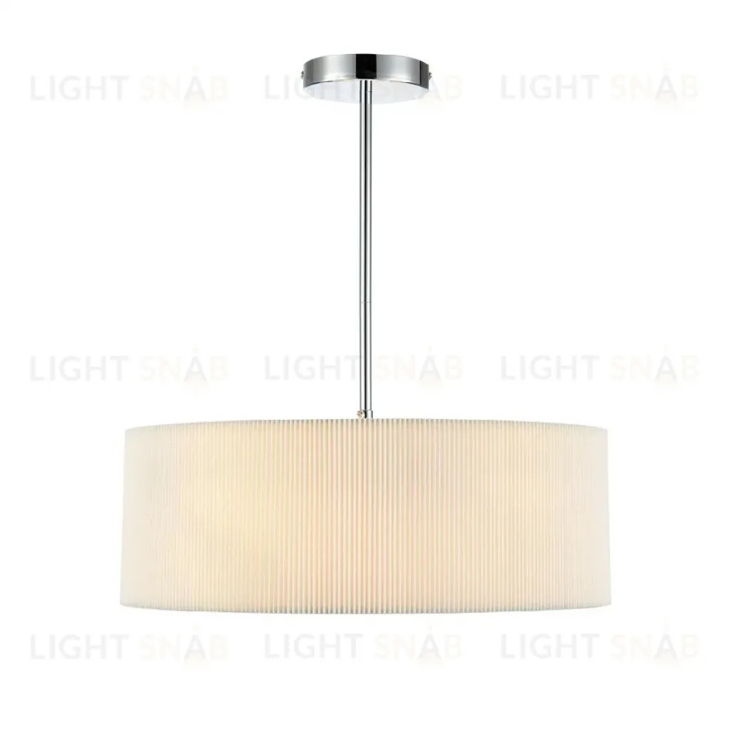Люстра на штанге Lumion Zigrisa 8110/5 8110/5