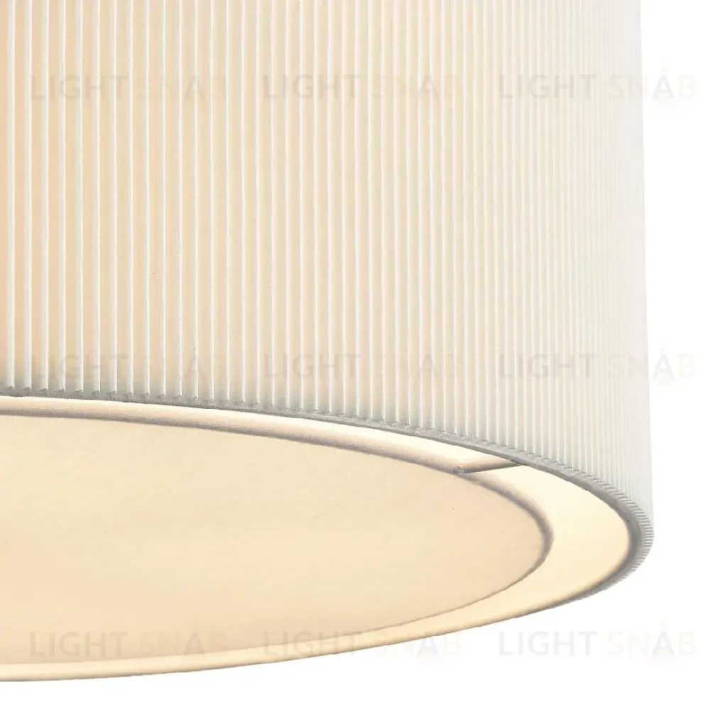 Люстра на штанге Lumion Zigrisa 8110/5 8110/5