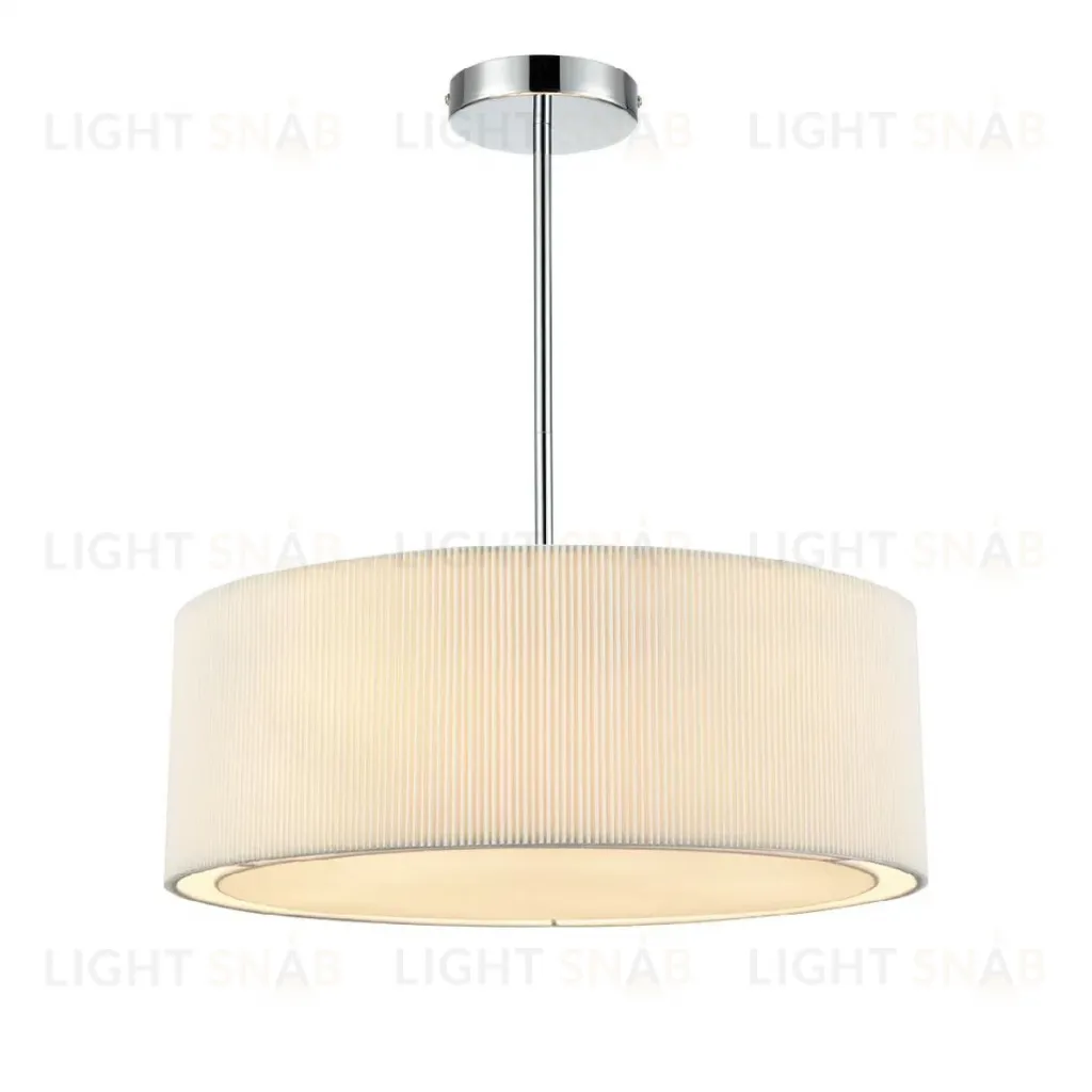 Люстра на штанге Lumion Zigrisa 8110/5 8110/5