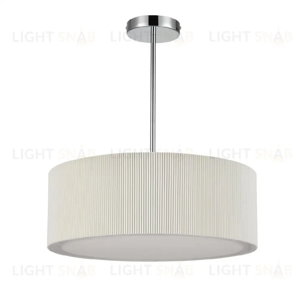 Люстра на штанге Lumion Zigrisa 8110/5 8110/5