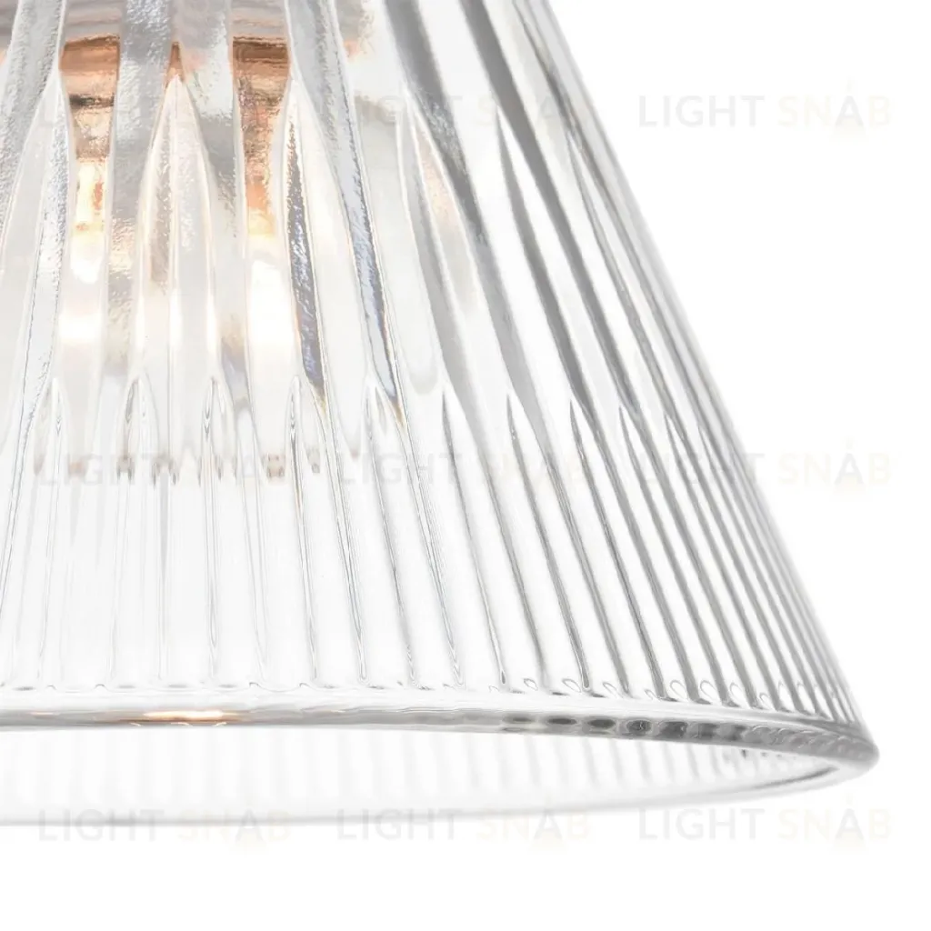 Потолочный светильник Lumion Vivian 8188/3C 8188/3C