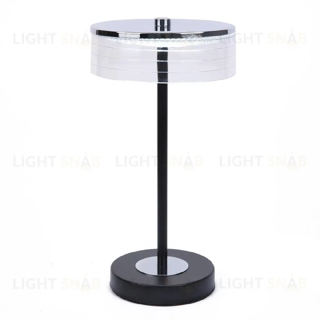 Настольная лампа Lumion Satiana 8203/1TL 8203/1TL