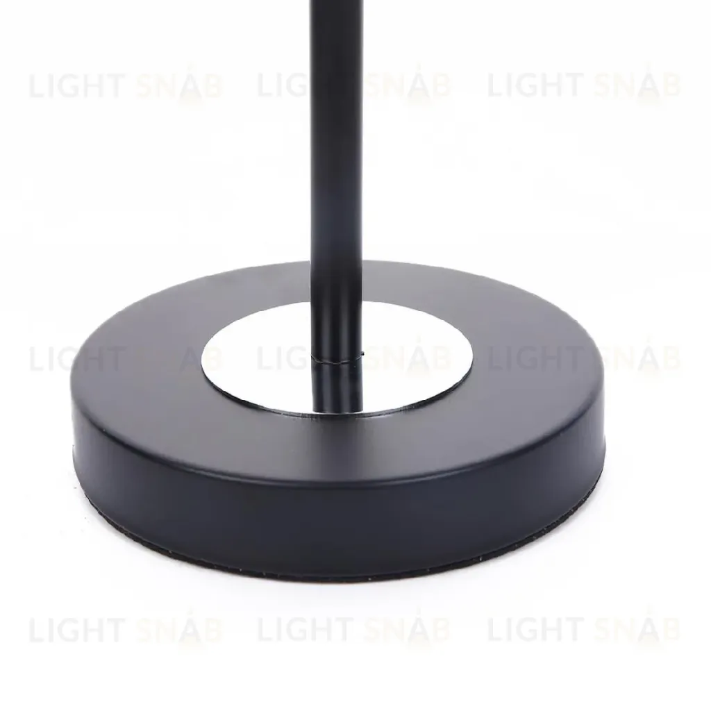 Настольная лампа Lumion Satiana 8203/1TL 8203/1TL