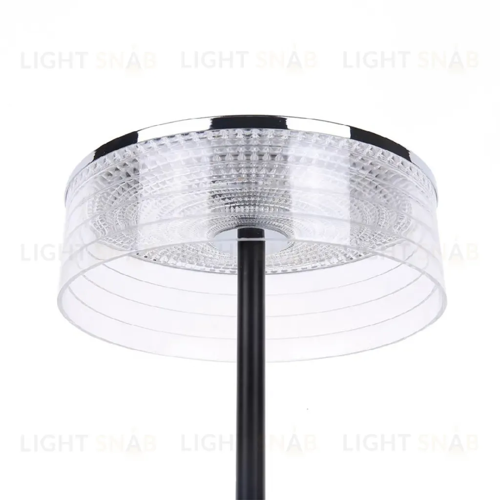 Настольная лампа Lumion Satiana 8203/1TL 8203/1TL