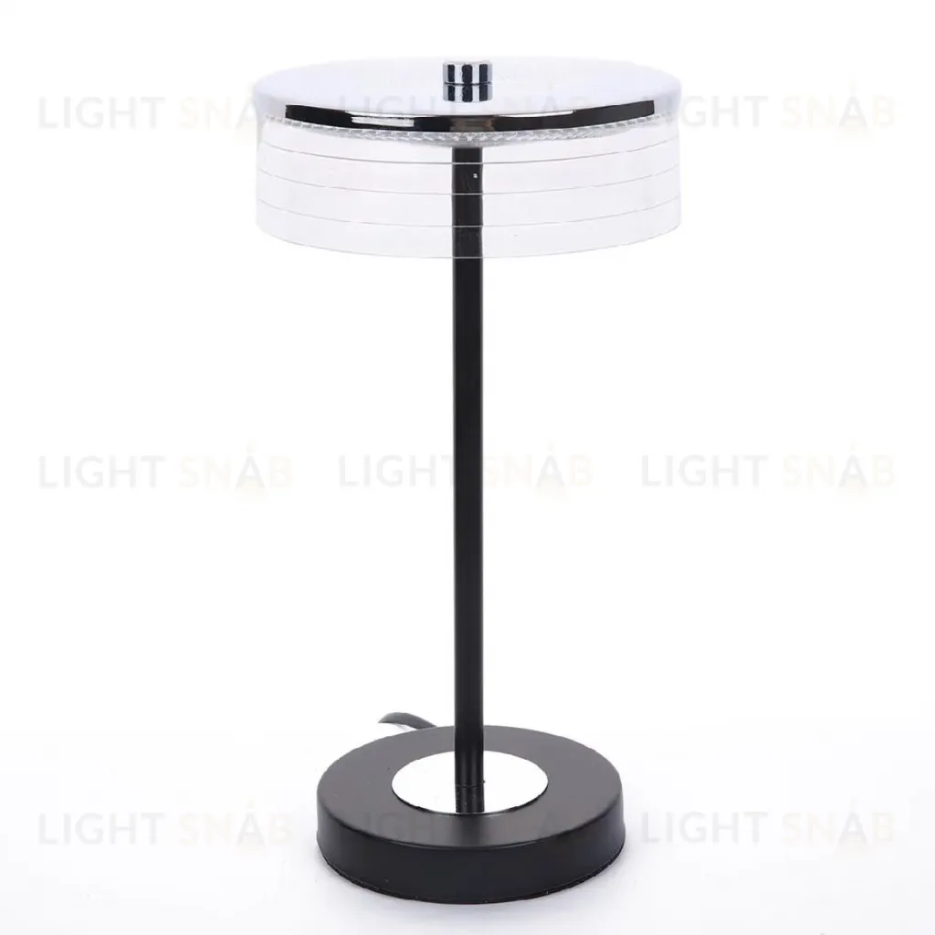 Настольная лампа Lumion Satiana 8203/1TL 8203/1TL