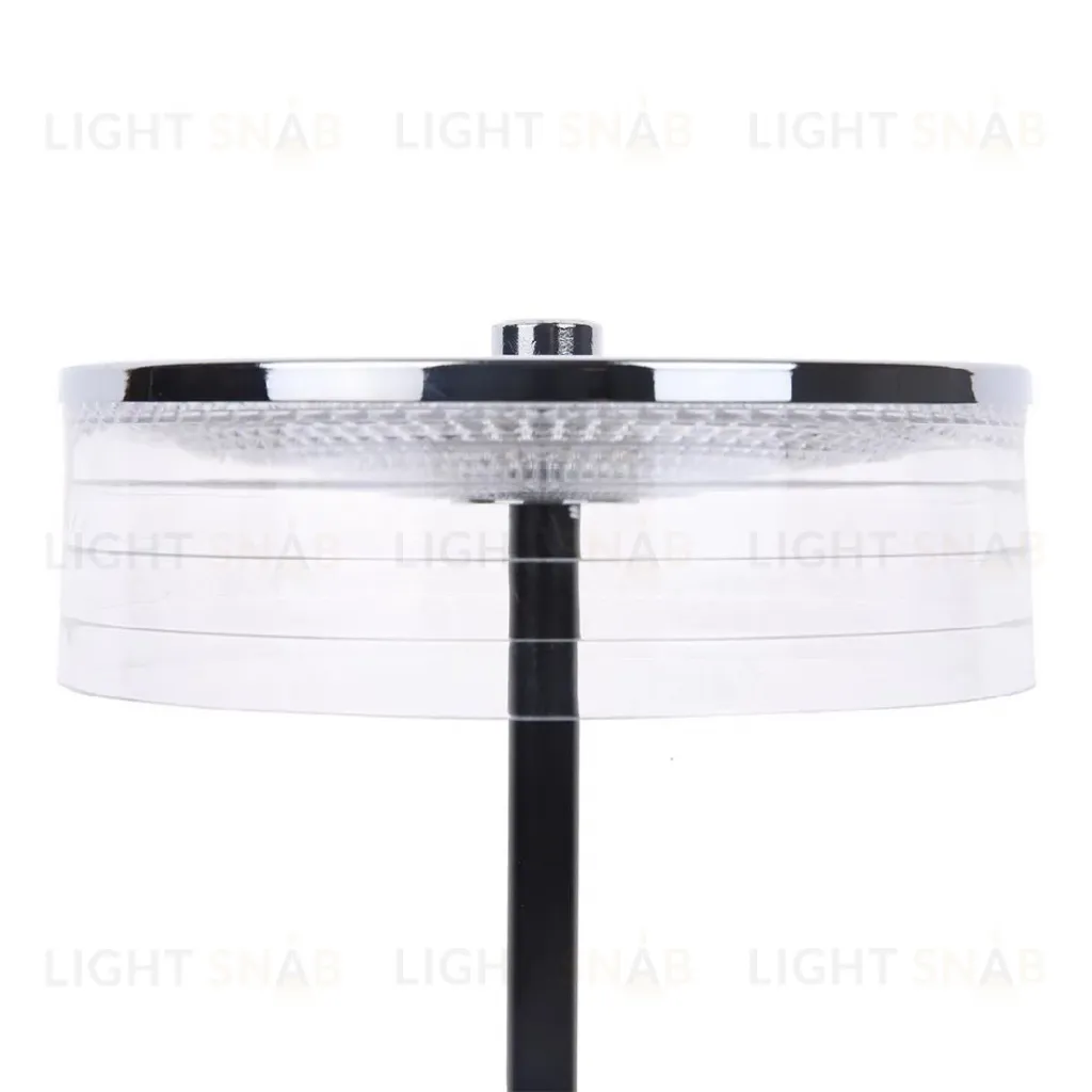 Настольная лампа Lumion Satiana 8203/1TL 8203/1TL