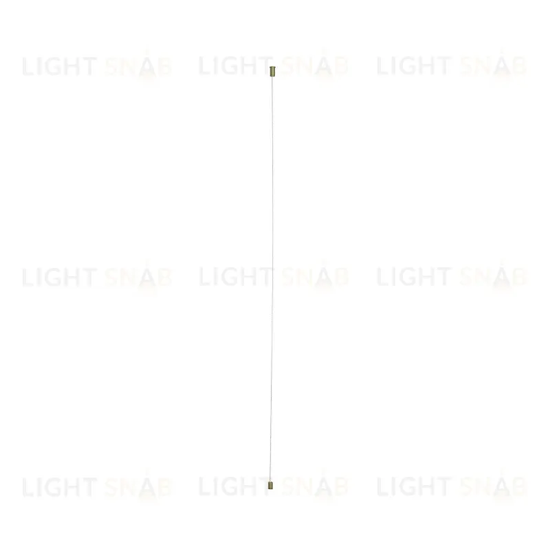 Подвесной комплект Denkirs Shine base TR5718-SB TR5718-SB
