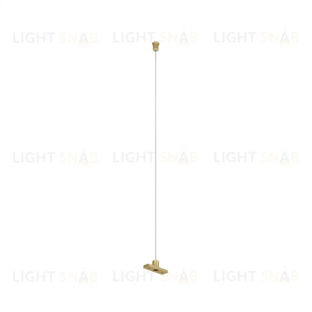 Подвесной комплект Denkirs Shine base TR5718-SB TR5718-SB