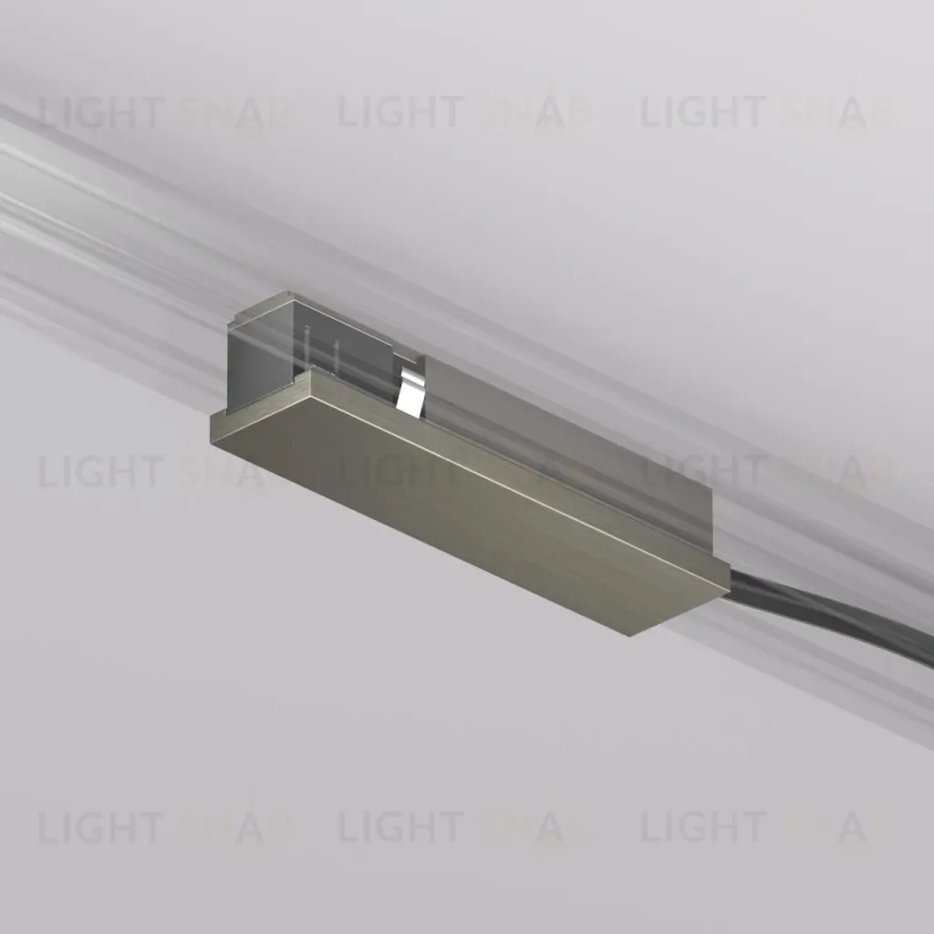 Подвод питания Denkirs Shine base TR5721-DN TR5721-DN