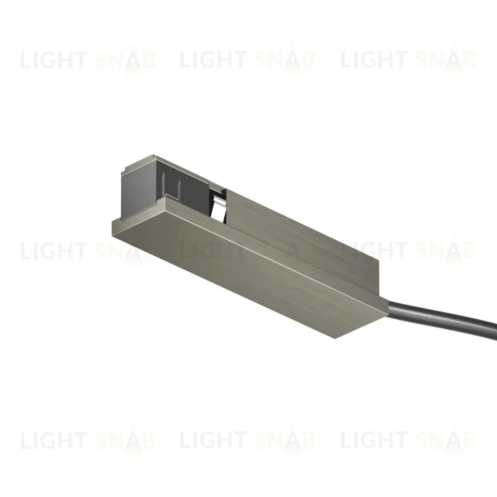 Подвод питания Denkirs Shine base TR5721-DN TR5721-DN