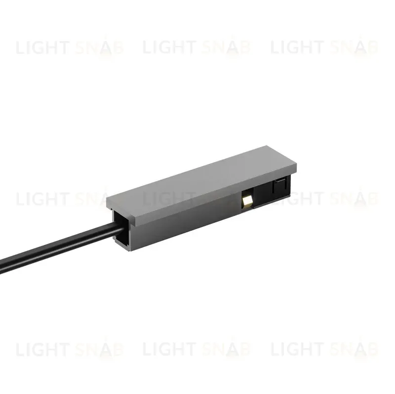 Подвод питания Denkirs Shine base TR5721-DN TR5721-DN