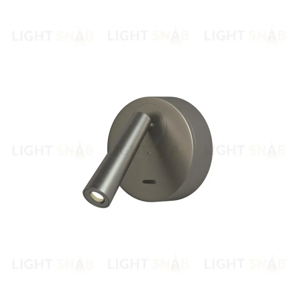 Спот Denkirs Shine wall DK5072-DN DK5072-DN