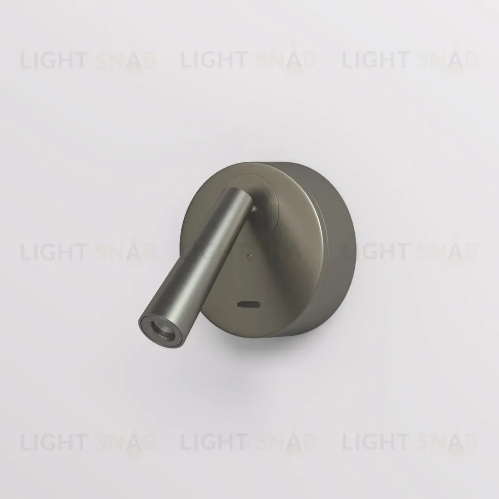 Спот Denkirs Shine wall DK5072-DN DK5072-DN