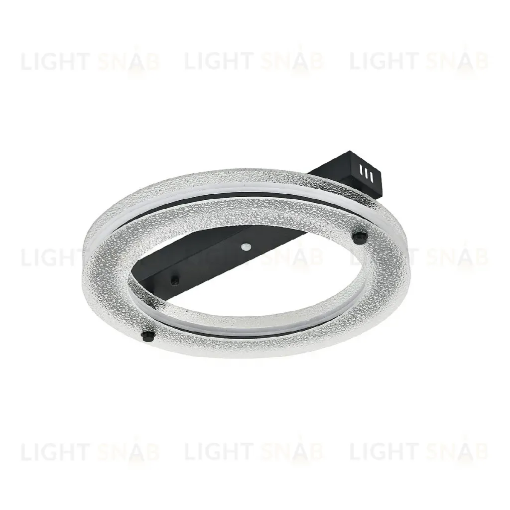 Потолочный светильник Escada Ambience 10302/1LED 10302/1LED