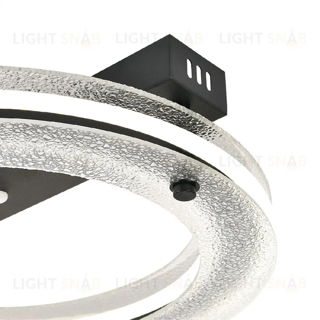 Потолочный светильник Escada Ambience 10302/1LED 10302/1LED