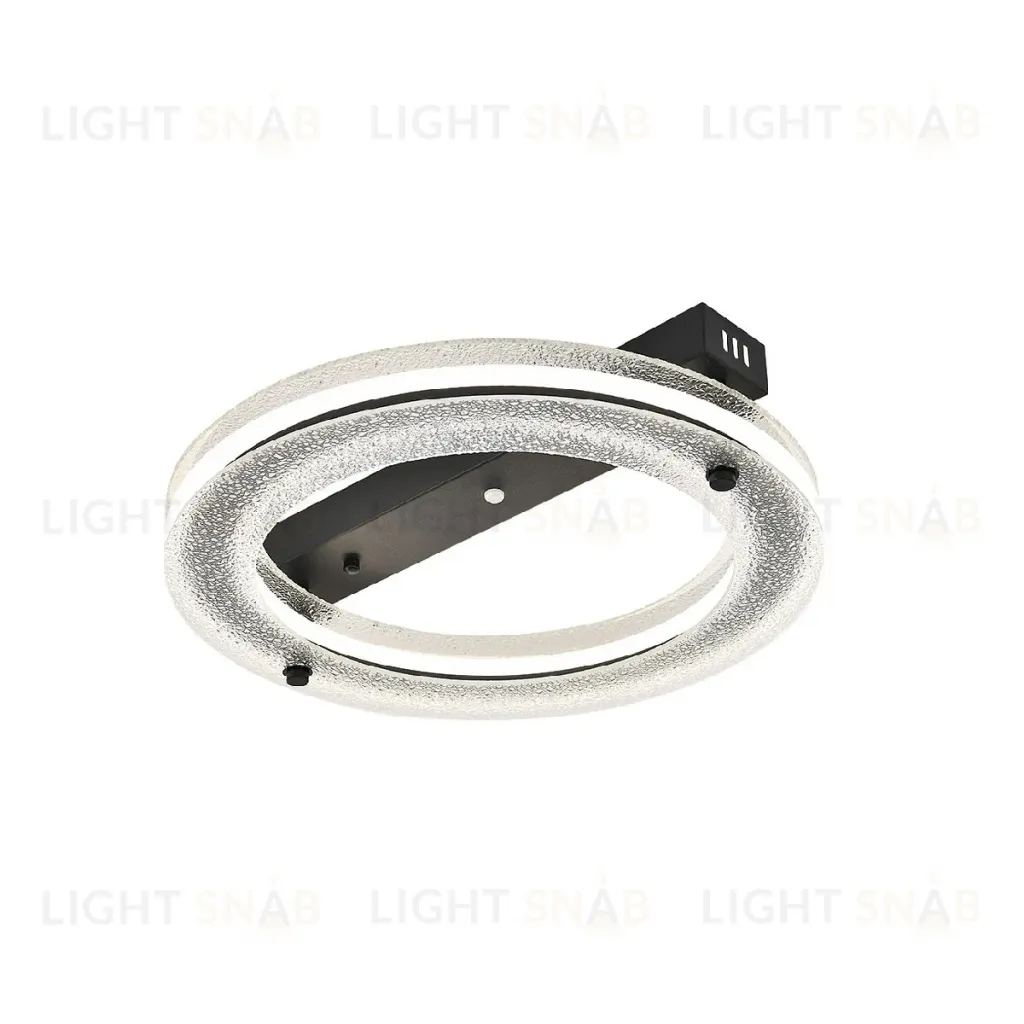 Потолочный светильник Escada Ambience 10302/1LED 10302/1LED