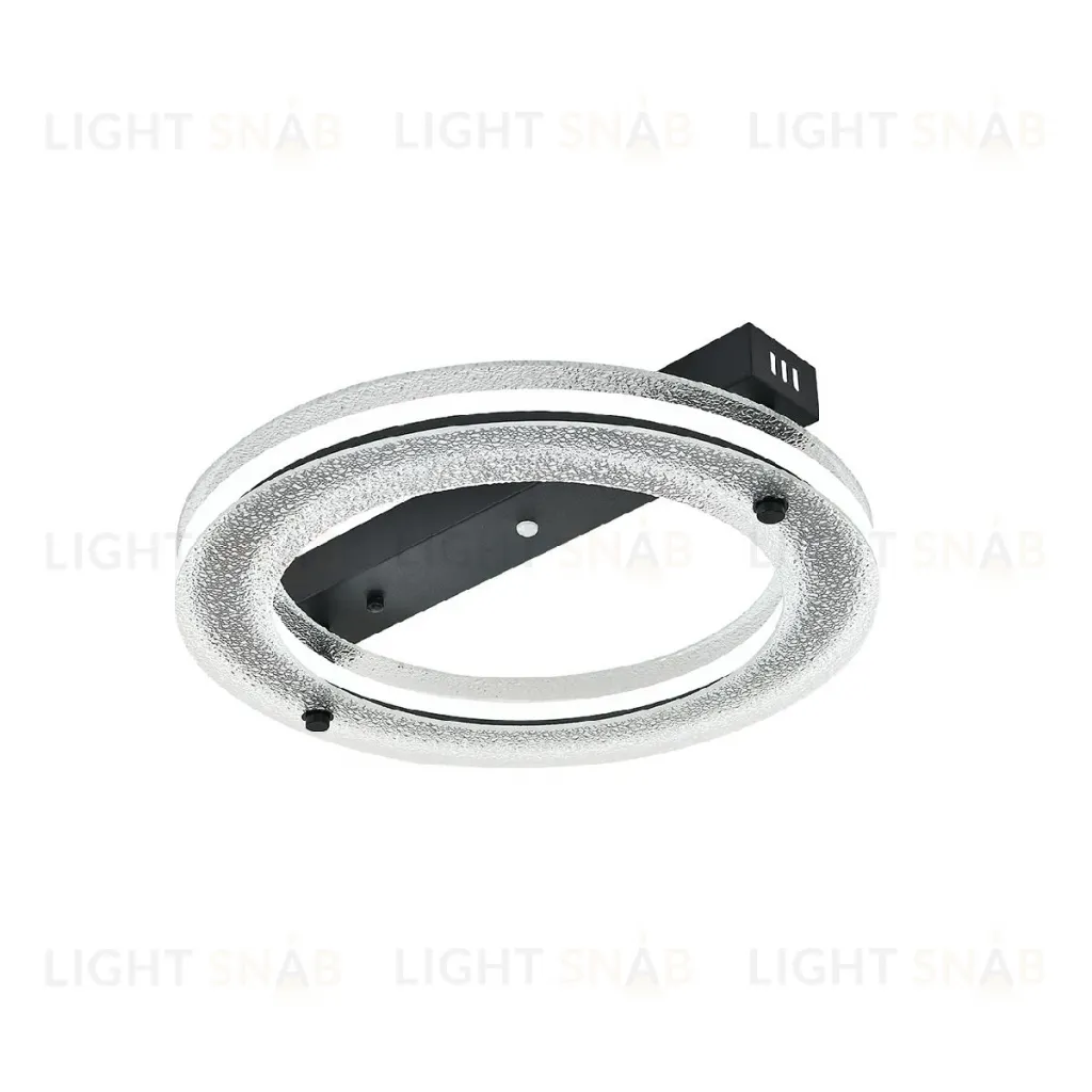 Потолочный светильник Escada Ambience 10302/1LED 10302/1LED